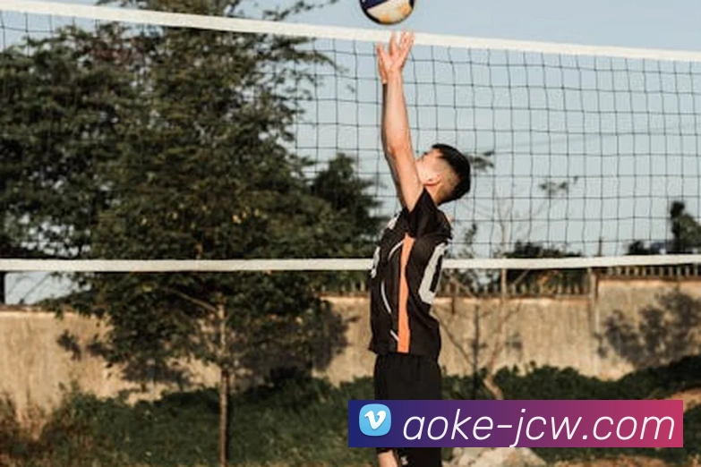 多媒体互动体验