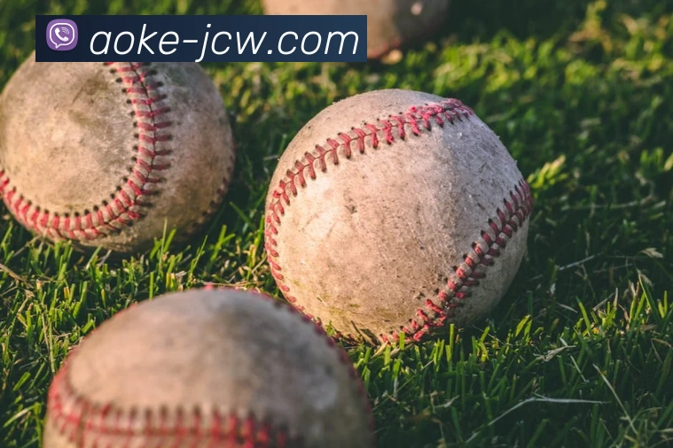 澳客竞彩官网:全球职业竞技赛事资讯与实时数据交互门户APP 体育赛事宣传图