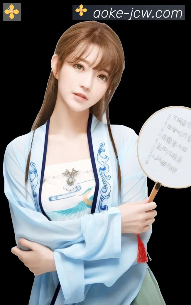 奥客竞彩官网荣誉
